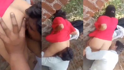Teacher licking Student – Pussy Outdoor Online
