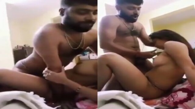 BF Fucking Girl Pussy Cum On Face Videos