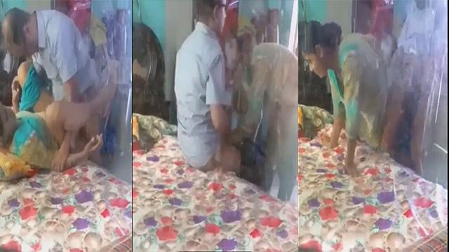 Dad And Daughter Sex Hidden Captured Videos